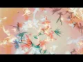Bibio - À Tout à L'heure (taken from forthcoming album 'Silver WIlkinson')