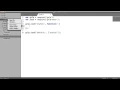 Getting started with Foundation Bower Gulp