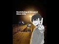 Download Lagu bahagia