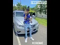 Gadzila - CODE SWITCH