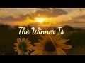 DeVotchKa - The Winner Is ( 1 hour deluxe version)