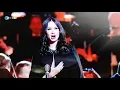 Download Lagu OPERA PLANET Aida Garifullina \