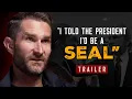 Download Lagu Larsen Jensen: Olympic Swimmer Turned Navy SEAL | Official Trailer