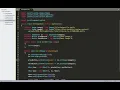 Event Handling with Lambda Expressions