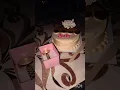 Download Lagu birthday party 🎂#youtubeshort #shortsvideo #viralsong #shortsfeed #shorts ♥️❤️