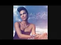 Alicia Keys - Tears Always Win (Single Mix) (Audio)