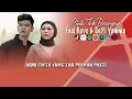Download Lagu FAUL GAYO \u0026 SELFI YAMMA - CINTA TAK BERSAYAP | VIDEO LIRIK