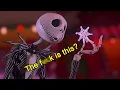 HALLOWEEN MEMES