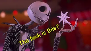 HALLOWEEN MEMES