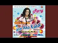 Download Lagu Gemu Fa Mi Re