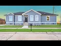 604 DARYL DR Chalmette LA Presented by Bryant Manchack