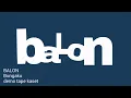 Download Lagu BALON -  Bungaku ( live studio latihan ) ( official music video )