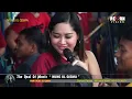 Download Lagu BAN SEREP  //  NUNG UL QISMA // NUNG UL QISMA DUKUH JATI