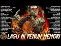Download Lagu KOLEKSI 40 LAGU2 JIWANG 80AN - 90AN - LAGU JIWANG 80AN DAN 90AN TERBAIK -LAGU SLOW ROCK MALAYSIA