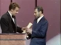 Download Lagu Queen 1989 awards - Best Band of the Eighties
