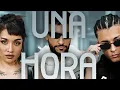 Maria Becerra, Trueno, Big One - Cuando Te Vi _ CROSSOVER #5 1 Hora
