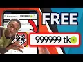 XHamster Live MOD 2026 - Step-By-Step Guide to Getting Unlimited Tokens UPDATED