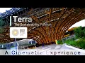 Lagu Dubai Expo - A Cinematic Experience - Terra  The Sustainability Pavilion