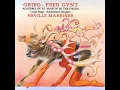 Peer Gynt, Op. 23, Act 4: No. 13, Prelude. Morning Mood