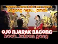 Download Lagu Wiwit sore📍Bagong ngamok😂📍wayang kulit ki seno nugroho