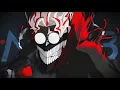 Download Lagu Dandadan「AMV」Numb 🔥