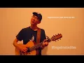 Bagaimana Bisa (Latihan)