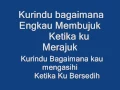 Download Lagu Gala Gala Lirik