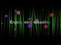 Download Lagu Chrisye   Marlina + lirik
