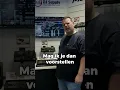 Altijd al DJ willen worden? #alphatheta #djsupply