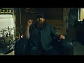 Tim Montana - Mostly Stoned