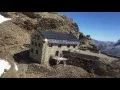 Download Lagu 22.08.2016 heliflug-Mit Air glacier