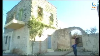 انشودة ليلى بنت كالقمري بدون موسيقى دندنها
