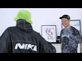 24/7TALK: Episode 46 ft. JB