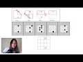 DAT PAT hole punching for BEGINNERS Tutorial 6 DAT Bootcamp