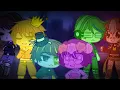 Download Lagu Sides Swap Bodies || Unoriginal And Lazy || Sanders Sides || Gacha Club