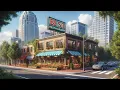 Top Rated Best Restaurants in Raleigh North Carolina 2025