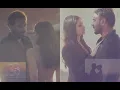 Mere Rashke Qamar" Song With Lyrics | Baadshaho | Ajay Devgn, Ileana, Nusrat & Rahat Fateh Ali Khan
