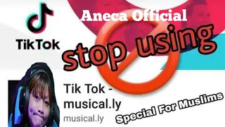 Download DJ  KECEWA DALAM SETIA TIK tok 2020 Thomas Arya MP3