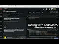 Codewars 7 kyu Product Array Array Series JavaScript