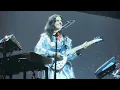 Spacemoth - live @ The Fox Theater 10/15/25 (Full Concert)