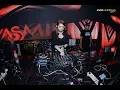 Download Lagu DJ SAMPAI HATI x TETRIS x TE MOLLA JUNGLE DUTCH 2020 BY ARYANDO #THANKSFOR3KSUBSCRIBER