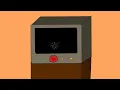 Download Lagu Spoiled William Shoots The Television! (Animated)