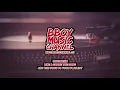 Download Lagu Dj Haksolo - Oye Como Va