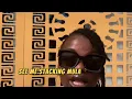 AYE KAN (COVER) 