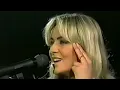 Ace of Base - The Sign + All that she wants - LIVE