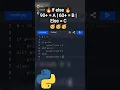 How to Calculate Student Grades with Python Beginner Tutorial