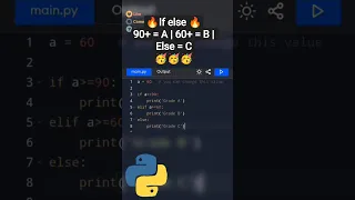 How to Calculate Student Grades with Python Beginner Tutorial