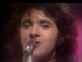 TOPPOP: David Essex - Gonna Make You A Star