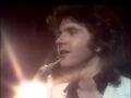 Download Lagu TOPPOP: David Essex - Gonna Make You A Star