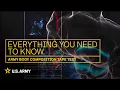 Things to know about the new Army Body Composition tape test Army 101 U S Army